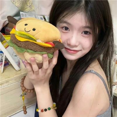 危险性直播