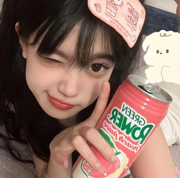 追爱敢死队