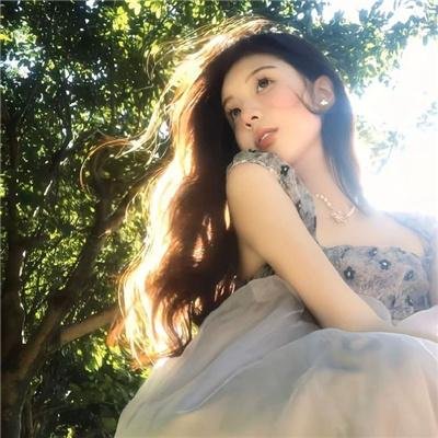 闪烁恶人心