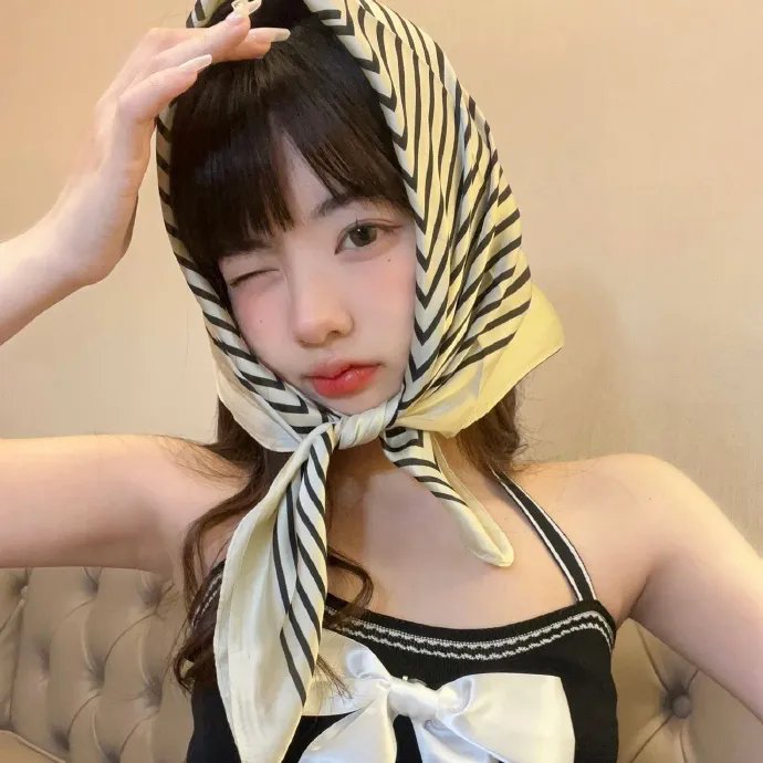 激情颂歌