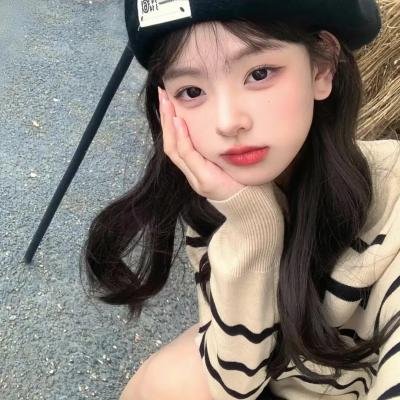 生死罗布泊