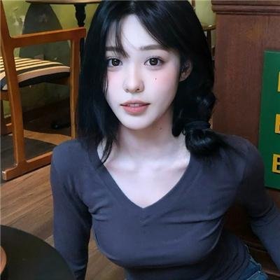 冲向天际