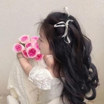 狄仁杰之通天谜案