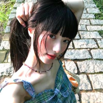 厉婴
