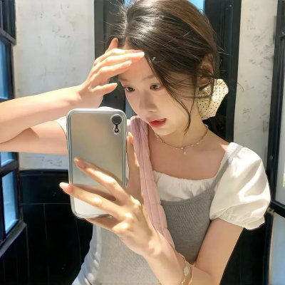 多余的人