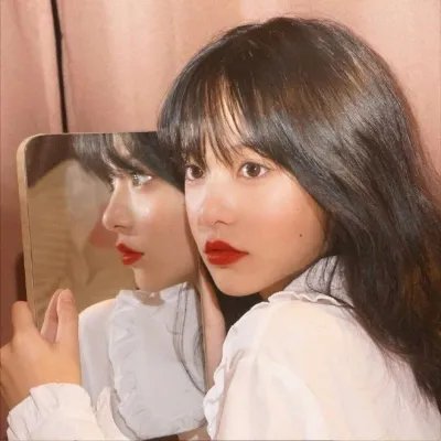 火之夜