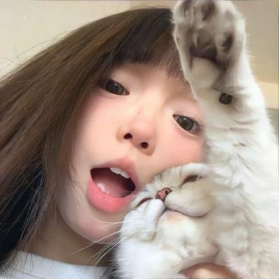 人生七年1