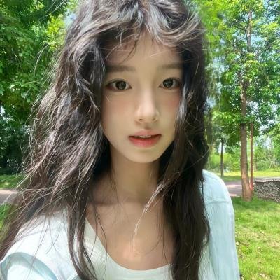 妖物