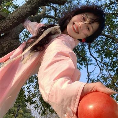 窥探者