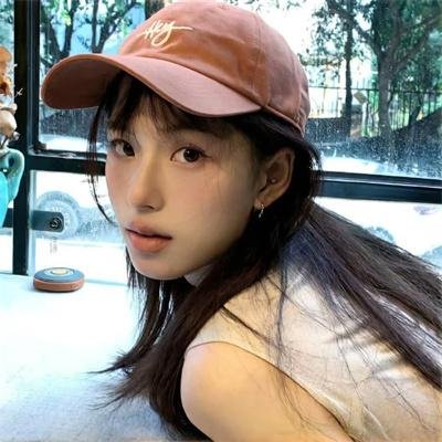 马戏外史
