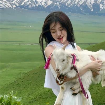 爱迪坚陀传