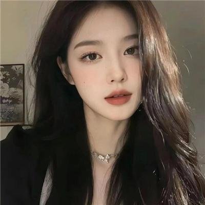傻钱