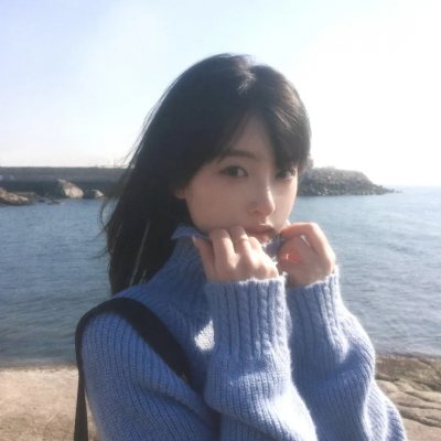爱的平安夜