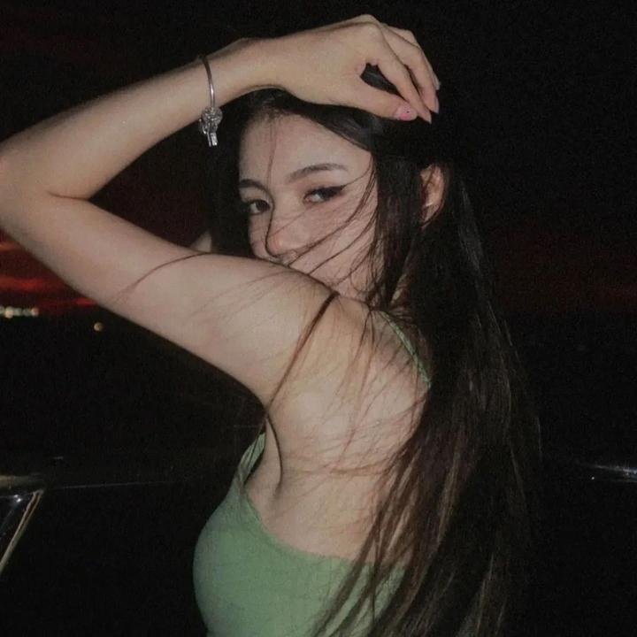 昨日英雄