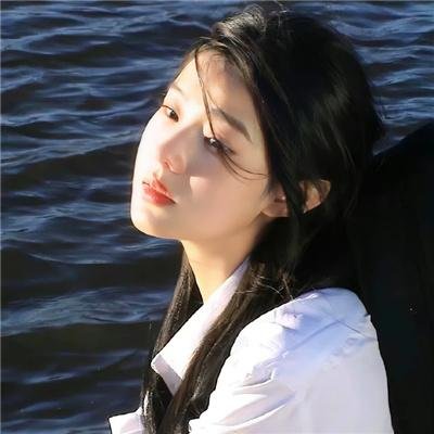 小小姐们