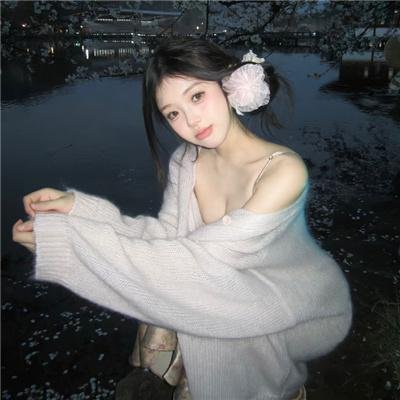 小麻雀的假期
