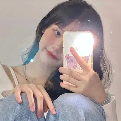 另一种现实生活