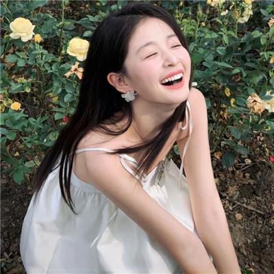 灵异乍现