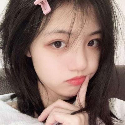 保持黑暗