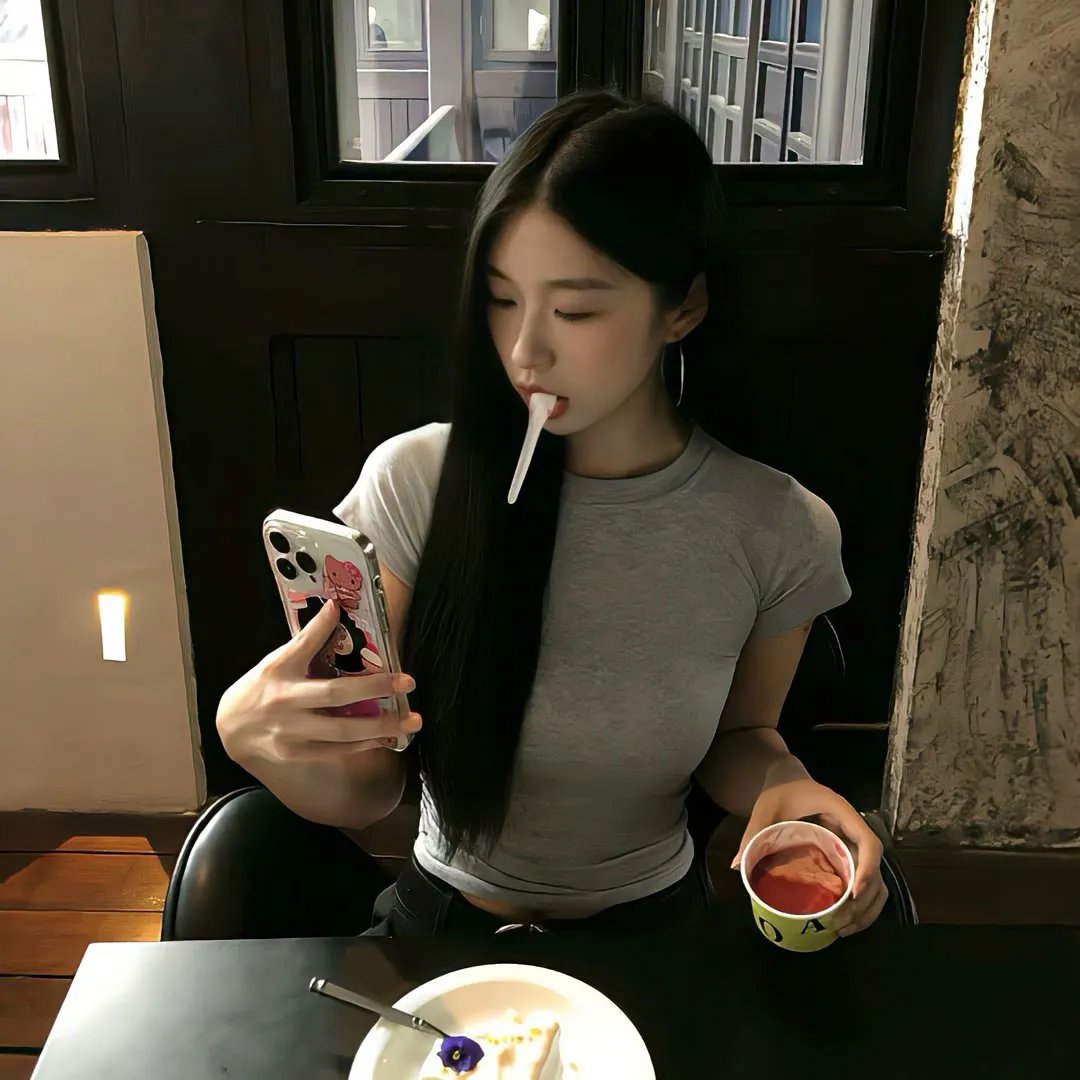 扭计祖宗