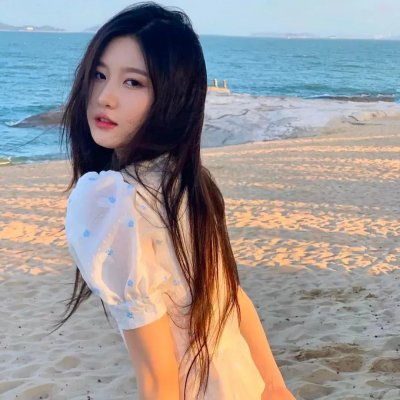 美人鱼旅馆