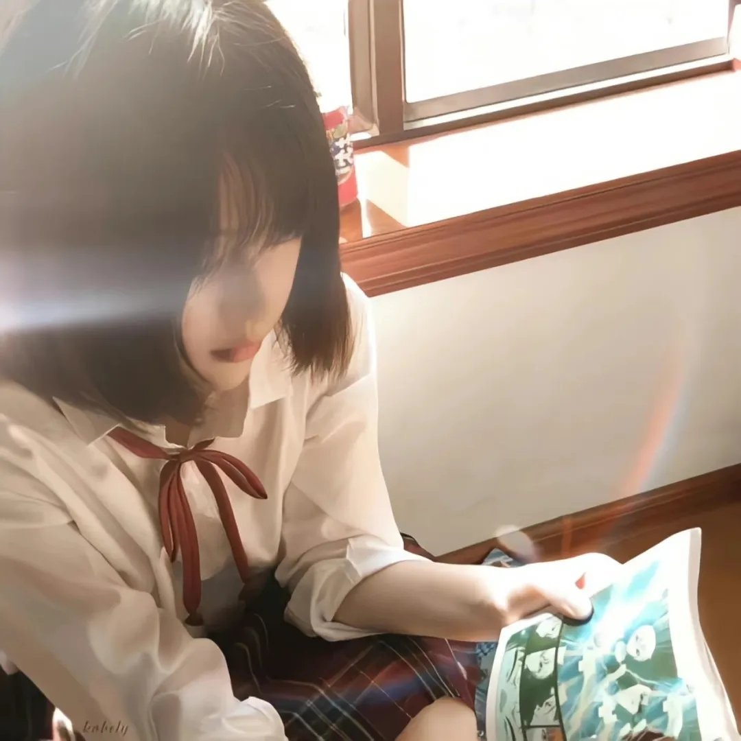 小森林