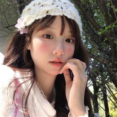 继续跳舞