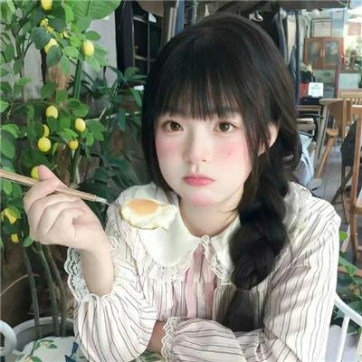 孤岛少年