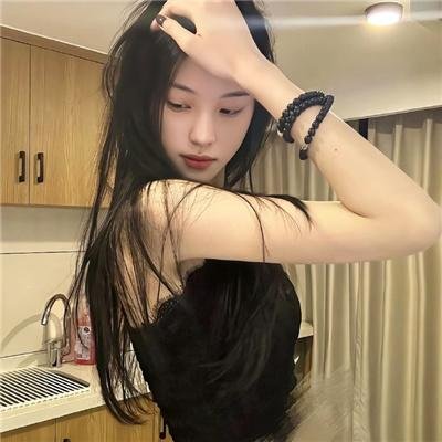 猛犸复活